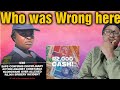 Motorists Gives police R2000 for traffic stop