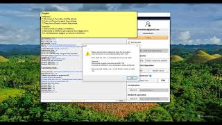 how to unlock BROM new method with Sim Killer Pro screenshot 4