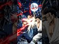 #jujutsukaisen #action#anime#yujiitadori