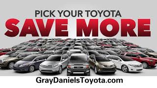 Save More, Get More • Lease a 2021 Corolla for $159/mo • Lease a 2021 Camry for $239/mo