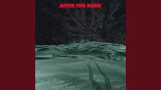 Levitation - AFTER THE DARK