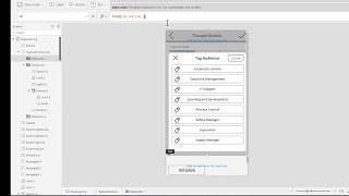 Have more team cuddles (and some PowerApps UI tricks with Managed Metadata)