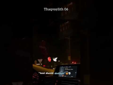 Wahab Anfasen Ad Hedran Fyp Shorts Mizik Kabyle 