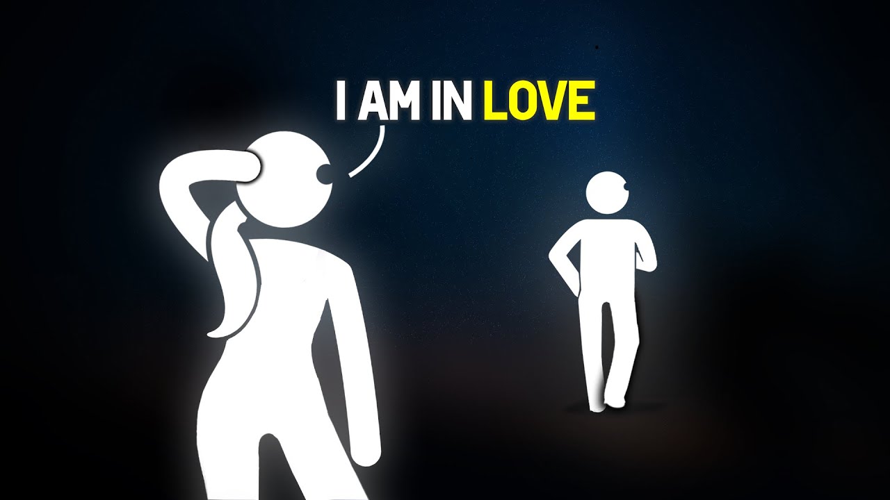 Как привлечь девушек, не прикладывая усилий