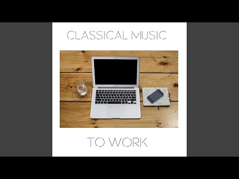 Ludwig van Beethoven, Inger Sodergren - Piano Sonata No. 14, Op. 27 No. 2 "Moonlight": I. Adagio sostenuto