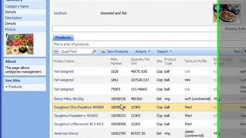 ProductCatalogueVideo