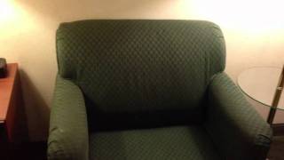 Quality Inn Conference Center Tyler