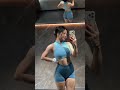 Dreamy Viral Performance powered 38💃#shorts