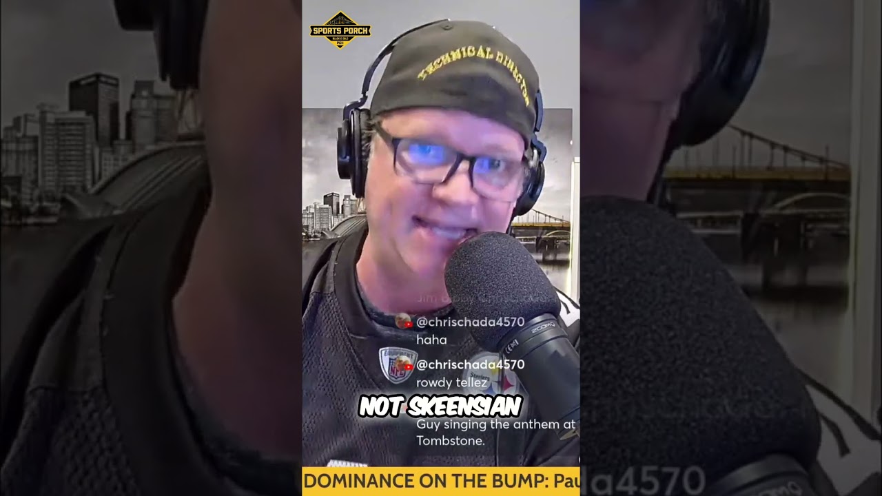 MLB Pitching Dominance