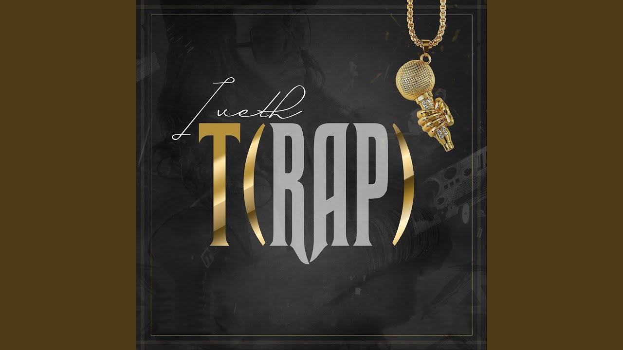 Παρακολούθηση T (rap) στο YouTube Παρακολούθηση T (rap) στο YouTube