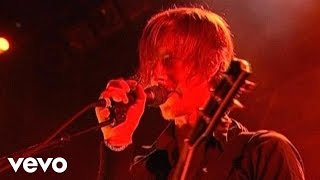 Interpol - Mammoth