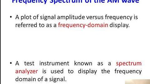 SESSION 09 ANALOG AND DIGITAL COMMUNICATION SYSTEMS SEM 5 EC 13 JULY