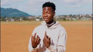 Johgan Sterio Mw Dzina Lako Ft Dev sly