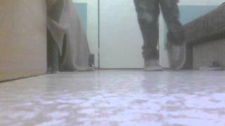 Video035.3gp
