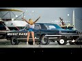 Yer Üstünde Yeşil Yaprak Remix Music Bass Yer Üstünde Yeşil Yaprak Remix Music Bass
