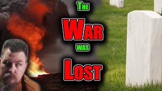 A HFY Story The Newcomers The war was lost 2058 Deathworld War Terran Humans