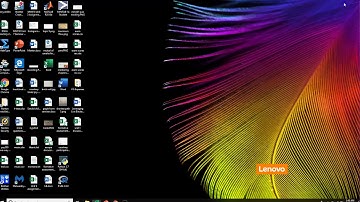 MM570 Descriptive Stats using Statkey