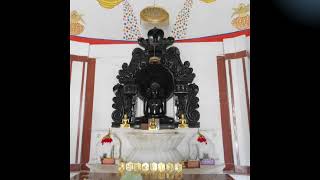 Jain Bhajan | Hai Yahi Samay Ki Pukar