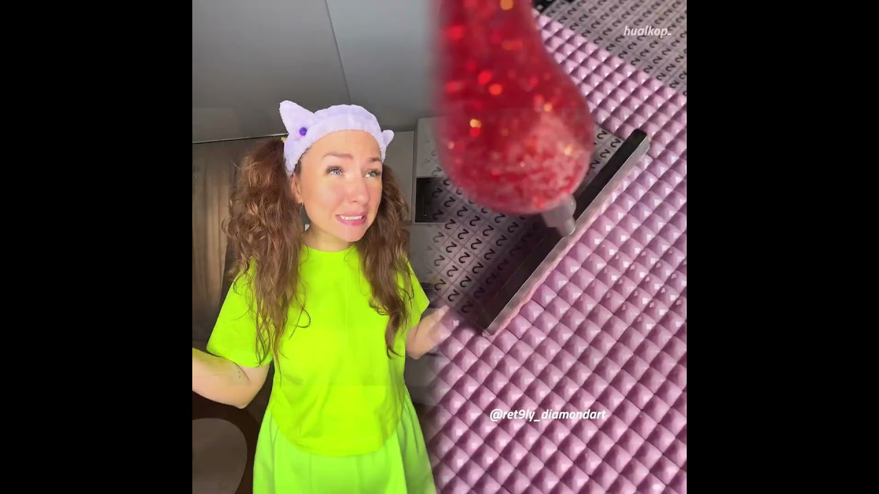 💦КОГДА ТЫ НЕНАВИДИШЬ ПРИНИМАТЬ ДУШ🤣 