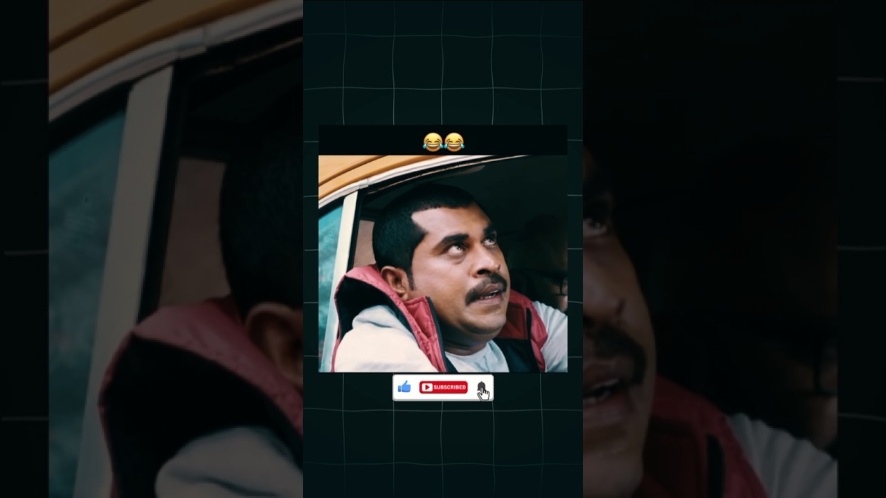 ✨😄സുരാജ്ന്റെ കോമഡി സീനുകൾ🍿🎥 | She taxi Malayalam movie | Movie explanation | Ooku | Suraj | Filim|
