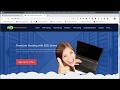 Free Hosting with FTP account for Web Development in Urdu/Hindi - Audio Amplified