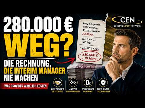Häufige Gründe für die Ablehnung einer Auszahlung