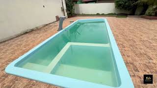 Chácara A Venda No Interior De São Paulo Boituva - 4Km Do Centro 1.000 - Escriturada