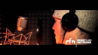 #RWNG - EMBA - TOO MUCH [ @TRUEMBARS @ROBEWORLD ]