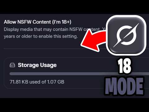 Dalam Chat di Undress.id, Respon Cepat untuk Anda - Indonesian Country Version