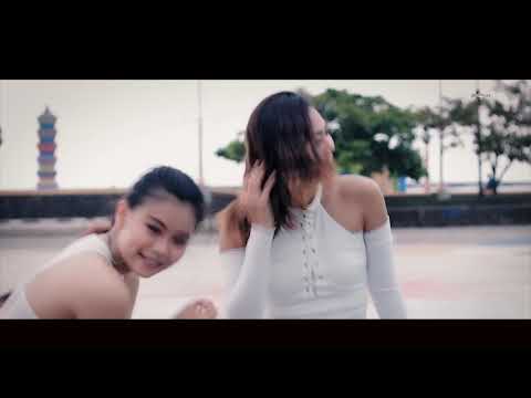 Lifa Nabila   Goyang Wik Wik Official Music Video Full HD