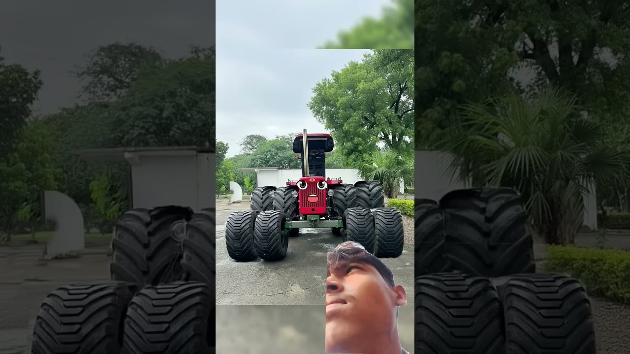 Bahadurgarh Delhi ki bezzati 