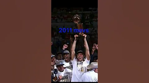 NBA teams who won rings without ring chasing