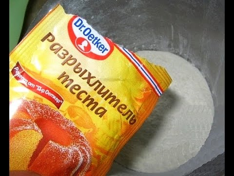 Самое простое средство от высокого давления и головной боли — проще некуда, а ведь работает