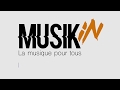 Musikin quest ce que cest 