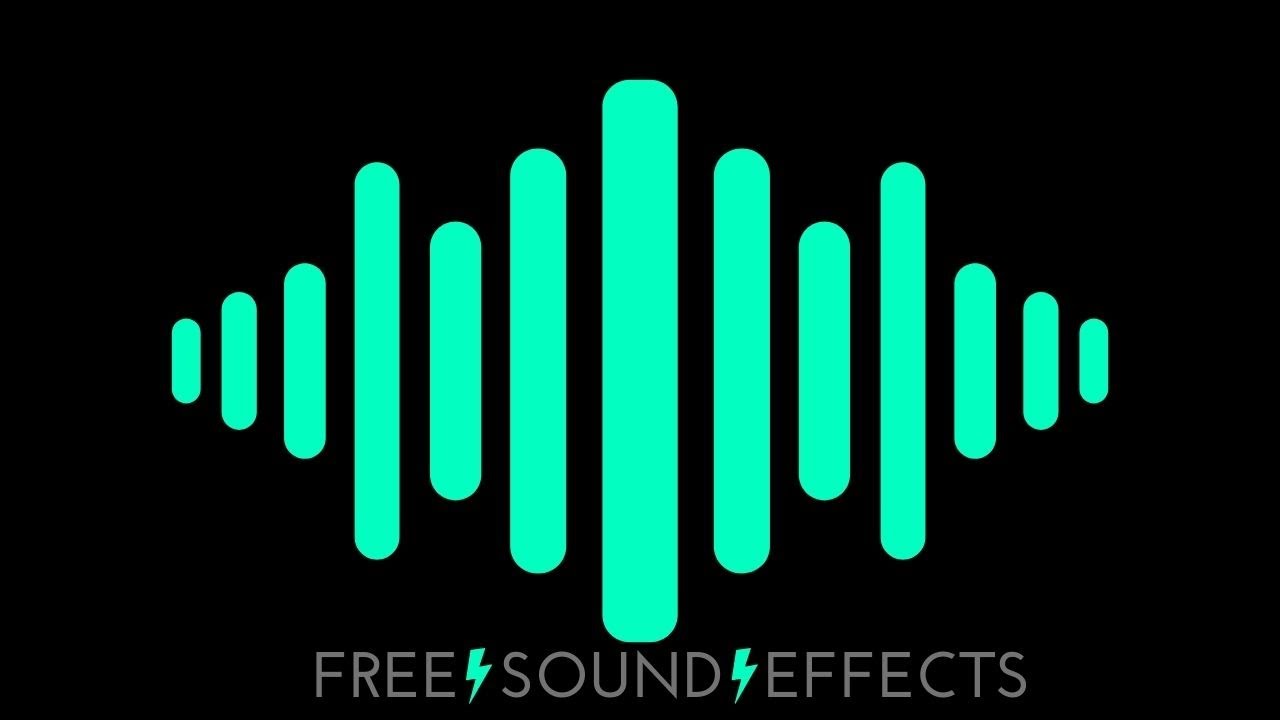 Stunning Cinematic Hit 3 - Sound Effect (HD)