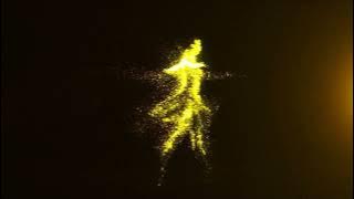 Abel Korzeniowski - Tango