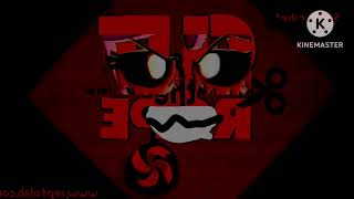 Next On Om Nom Stories Lost Episode