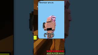 El Peinado de Abuela 😹 I DRAGON BLOCK C Pt. 6 (Minecraft 1.7.10)
