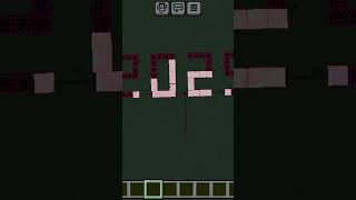 #Hero brand#Minecraft#new video##danger video#new 2026#2026 blast#Minecraft video#comedy video 📷📸🙏🙏