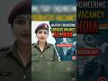 MES vacancy all #trending #army #indianarmy #viral #shorts