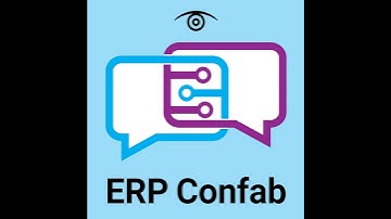 Oracle Cloud Infrastructure and the ERP wars