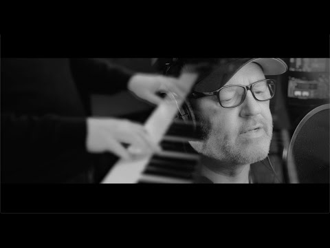 D. - HEAVEN STOOD STILL (feat. Bart Van Dender on Piano)