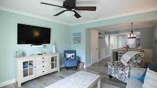705 Tanglewood