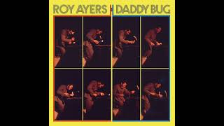 Roy Ayers - Look To The Sky HQ