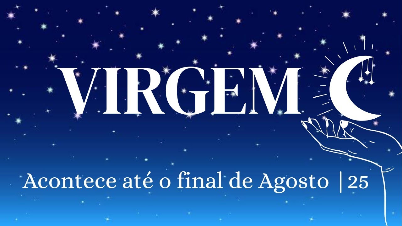 VIRGEM💛 VOCÊ VIRA AS COSTAS E ALGUÉM SE ARREPENDE AMARGAMENTE AO TE VER COM UM NOVO AMOR!🔥💖 