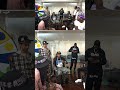 #kaicenat on #Twitch | Stoner mindset on #Mafiathon3 with #Wizkhalifa