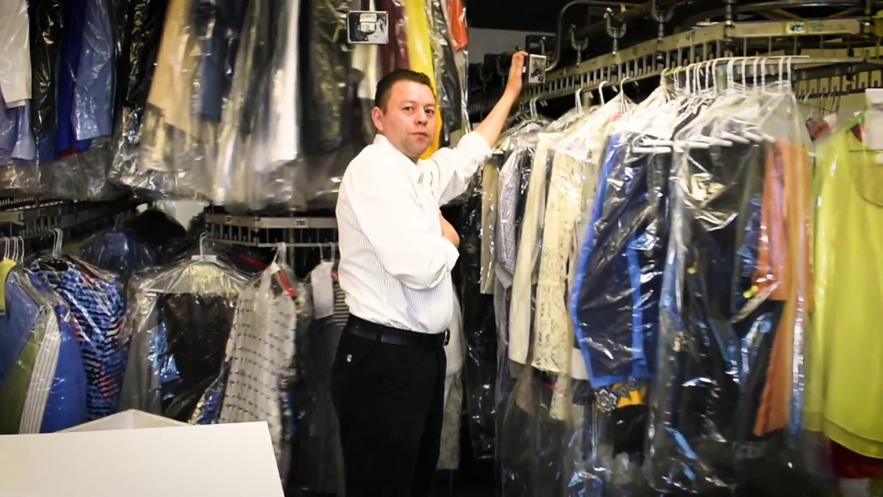 SILVERADO BRONCO CLEANERS Español YouTube