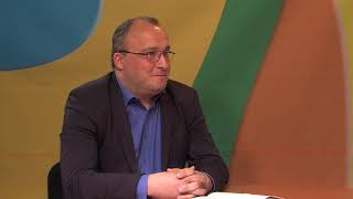 Jaworzno Jakiego Nie Znacie