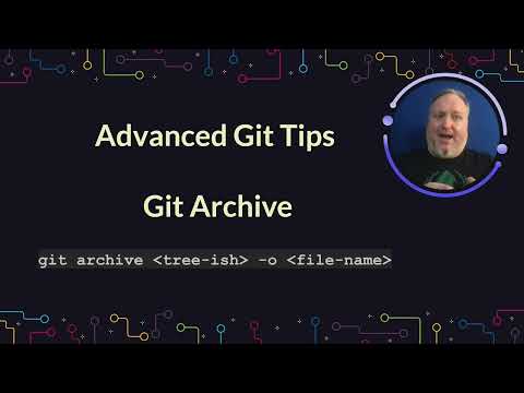 Advanced Git CLI Tips: Git Clean, Git Reflog, Git GC, Git Alias, & More