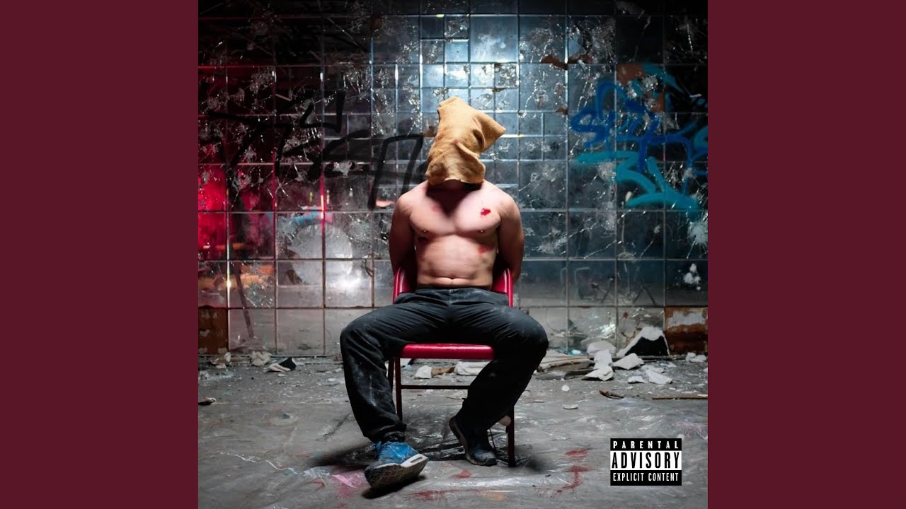 Guarda KANEDA su YouTube Guarda KANEDA su YouTube